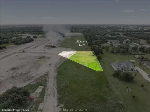 5055 Birch Creek Ct, Bryan, TX 77808
