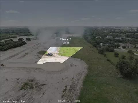 5076 Birch Creek Ct, Bryan, TX 77808