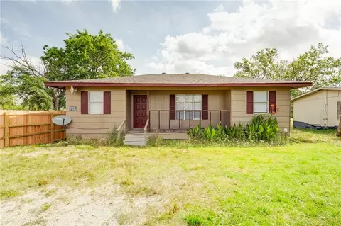 16077 State Highway 36 S, Somerville, TX 77879
