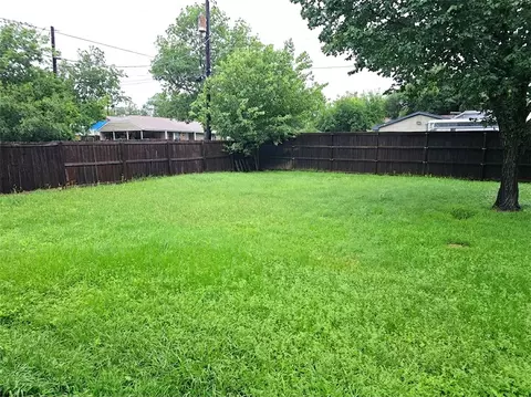 Other - 801 Ash St, Bryan, TX 77803 photo 4 of 4