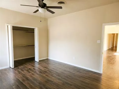 Other - 801 Ash St, Bryan, TX 77803 photo 2 of 3