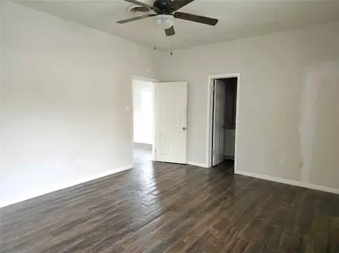 Other - 801 Ash St, Bryan, TX 77803 photo 1 of 3