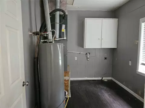 Other - 801 Ash St, Bryan, TX 77803 photo 3 of 3