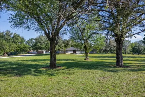 871 Cazey Loop, Franklin, TX 77856
