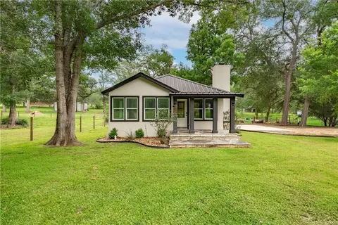 2283 Tigerpoint, Brenham, TX 77833