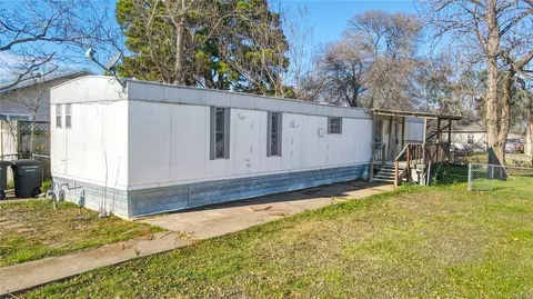 806 N Oneal St, Caldwell, TX 77836