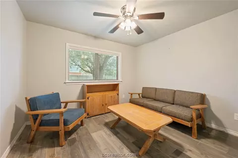 Other - 1208 Broadmoor Dr, Bryan, TX 77802 photo 8 of 9