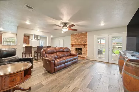 Other - 1208 Broadmoor Dr, Bryan, TX 77802 photo 2 of 9