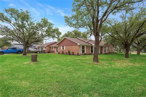 Other - 1208 Broadmoor Dr, Bryan, TX 77802 photo 1 of 9