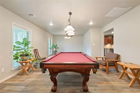 Other - 1208 Broadmoor Dr, Bryan, TX 77802 photo 5 of 9