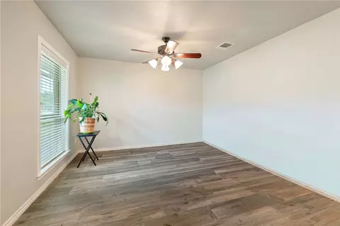 Living - 1208 Broadmoor Dr, Bryan, TX 77802 photo 1 of 1