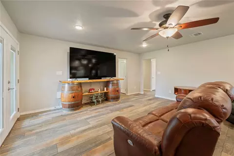 Other - 1208 Broadmoor Dr, Bryan, TX 77802 photo 4 of 9