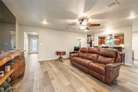 Other - 1208 Broadmoor Dr, Bryan, TX 77802 photo 3 of 9