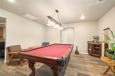 Other - 1208 Broadmoor Dr, Bryan, TX 77802 photo 6 of 9