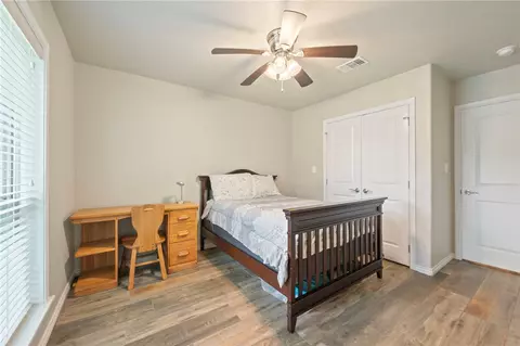 Other - 1208 Broadmoor Dr, Bryan, TX 77802 photo 7 of 9