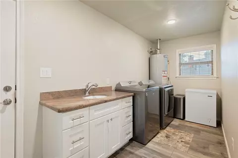 Other - 1208 Broadmoor Dr, Bryan, TX 77802 photo 9 of 9