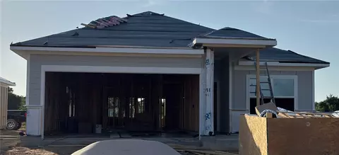 5526 Harriet St, Bryan, TX 77807
