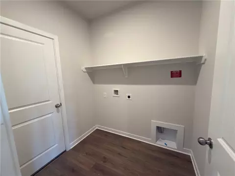 Other - 5528 Harriet St, Bryan, TX 77807 photo 2 of 4