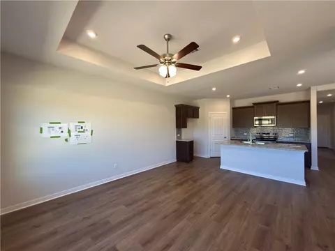 Living - 5528 Harriet St, Bryan, TX 77807 photo 1 of 5