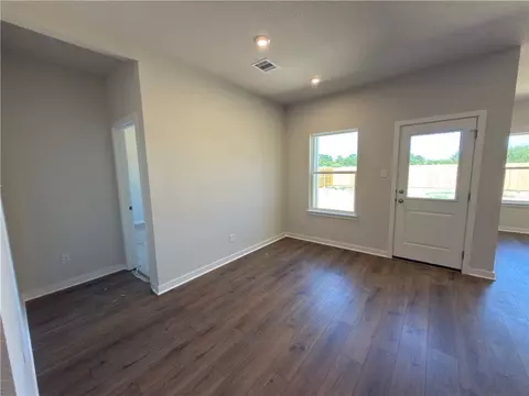 Living - 5528 Harriet St, Bryan, TX 77807 photo 3 of 5