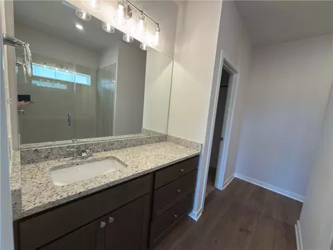 Bath - 5528 Harriet St, Bryan, TX 77807 photo 1 of 4