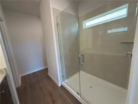 Bath - 5528 Harriet St, Bryan, TX 77807 photo 2 of 4