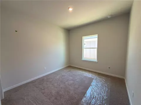 Bedroom - 5528 Harriet St, Bryan, TX 77807 photo 3 of 3