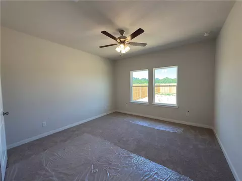 Bedroom - 5528 Harriet St, Bryan, TX 77807 photo 1 of 3