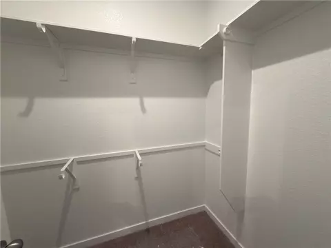Other - 5528 Harriet St, Bryan, TX 77807 photo 1 of 4