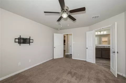 Other - 2702 Redcap, Bryan, TX 77803 photo 7 of 18