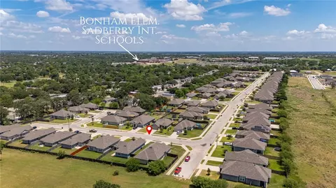 Other - 2702 Redcap, Bryan, TX 77803 photo 17 of 18