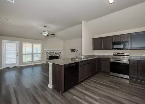 Other - 2702 Redcap, Bryan, TX 77803 photo 3 of 18