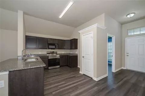 Other - 2702 Redcap, Bryan, TX 77803 photo 2 of 18