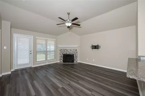 Other - 2702 Redcap, Bryan, TX 77803 photo 4 of 18