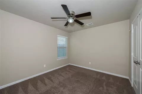 Other - 2702 Redcap, Bryan, TX 77803 photo 12 of 18