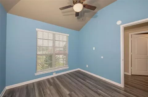 Other - 2702 Redcap, Bryan, TX 77803 photo 14 of 18