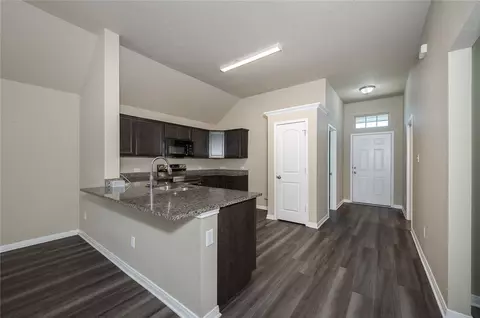 Other - 2702 Redcap, Bryan, TX 77803 photo 1 of 18