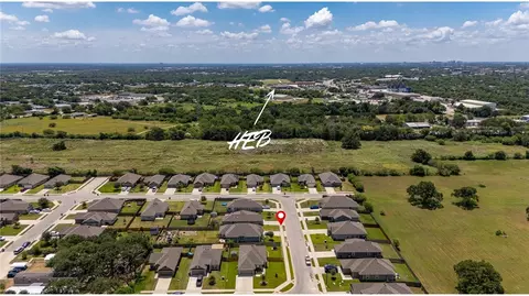Other - 2702 Redcap, Bryan, TX 77803 photo 18 of 18