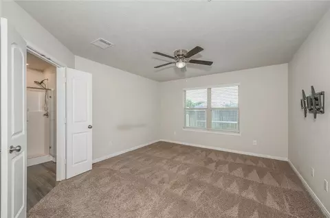 Other - 2702 Redcap, Bryan, TX 77803 photo 9 of 18