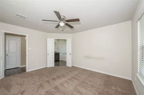 Other - 2702 Redcap, Bryan, TX 77803 photo 8 of 18