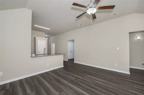 Other - 2702 Redcap, Bryan, TX 77803 photo 6 of 18