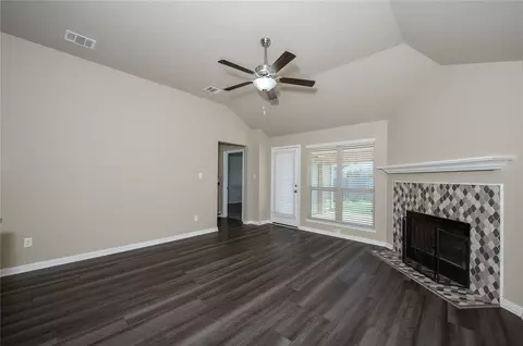 Other - 2702 Redcap, Bryan, TX 77803 photo 5 of 18