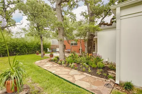 Other - 2402 Morris Ln, Bryan, TX 77802 photo 6 of 7