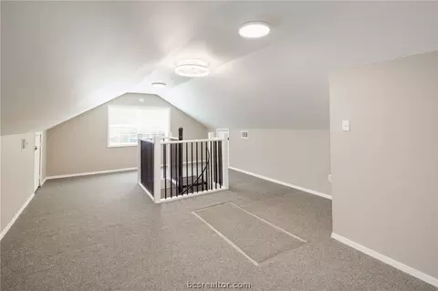 Other - 2402 Morris Ln, Bryan, TX 77802 photo 3 of 7