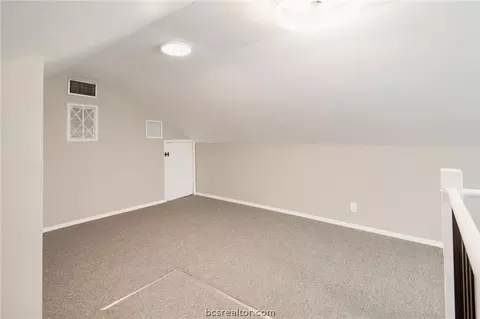 Other - 2402 Morris Ln, Bryan, TX 77802 photo 2 of 7