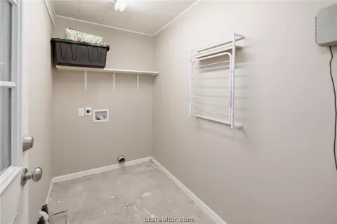 Other - 2402 Morris Ln, Bryan, TX 77802 photo 5 of 7