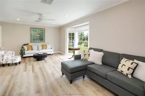 Other - 2402 Morris Ln, Bryan, TX 77802 photo 1 of 7