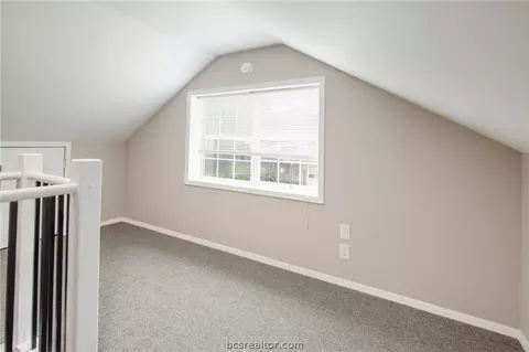 Other - 2402 Morris Ln, Bryan, TX 77802 photo 4 of 7