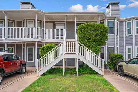 4441 Old College 6203, Bryan, TX 77801