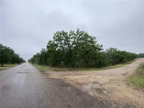 887 Big Berry Rd, Somerville, TX 77879